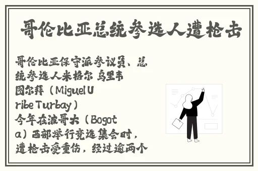雏田腿法熟练脚法精湛